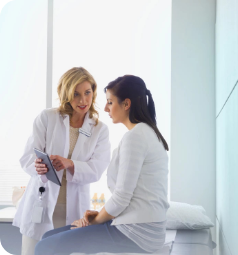Herzkreislauf | Verus Bonifatius - Privatklinik für Eltern-Kind-Therapie