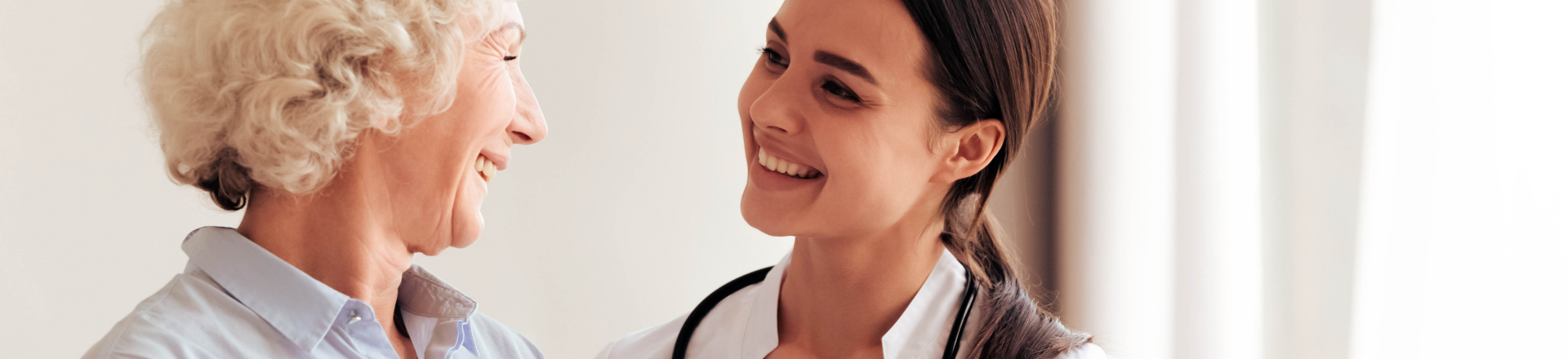 Indikationen | Verus Bonifatius - Privatklinik für Eltern-Kind-Therapie