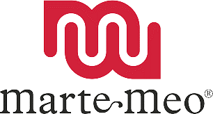 marte-meo Verus Bonifatius - Privatklinik für Eltern-Kind-Therapie | marte meo