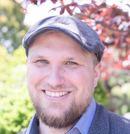 mild Verus Bonifatius - Privatklinik für Eltern-Kind-Therapie | Team