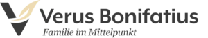 Verus Bonifatius Logo