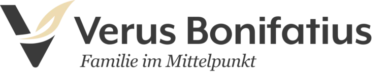 Verus Bonifatius Logo